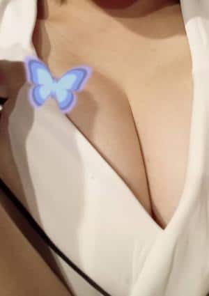 椿