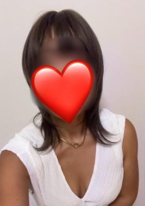 藤崎