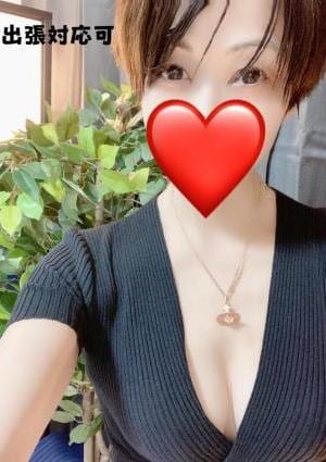 藤田