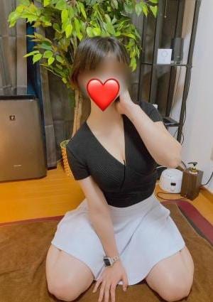 早坂