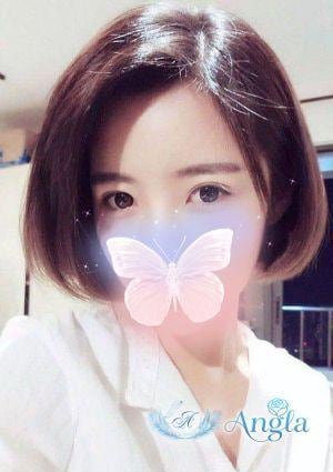 ゆこ