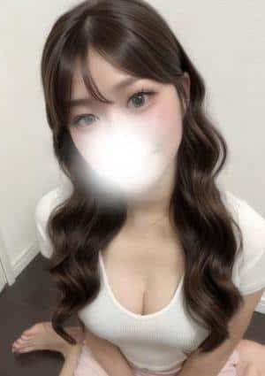 ねね