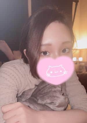 なみ