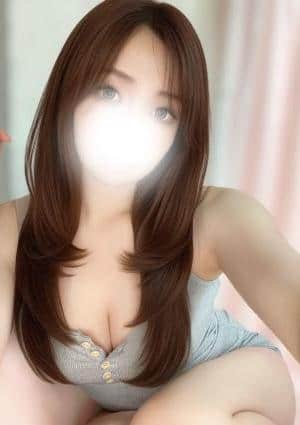 りお