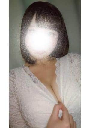 みるる