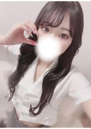 さらさ