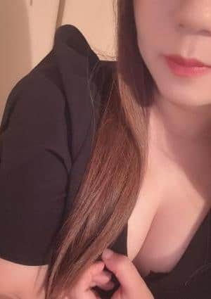ひなの