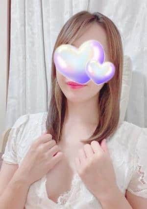 みな