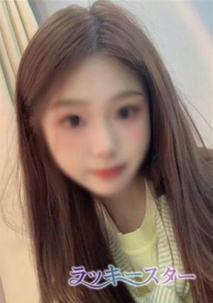 りさ