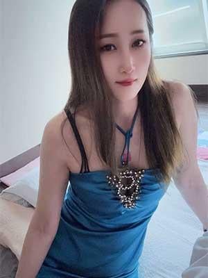 るる