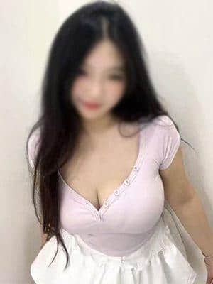 えみ
