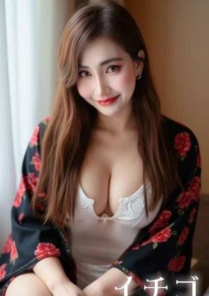 ゆい