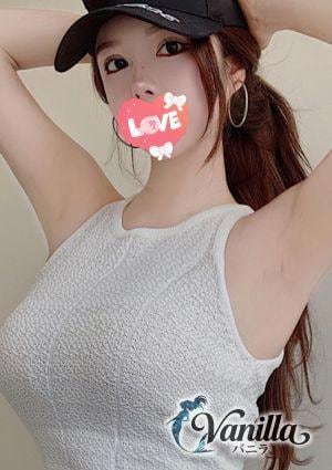まなみ