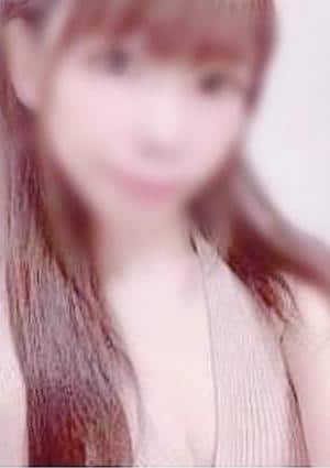 伊藤
