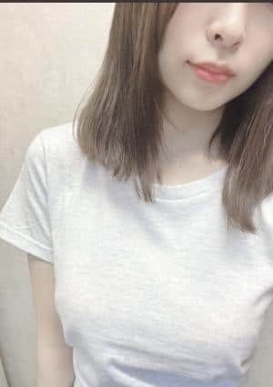 椎名