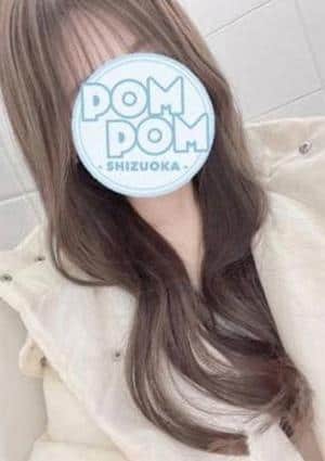 ななみ