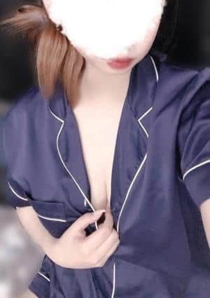 れいか