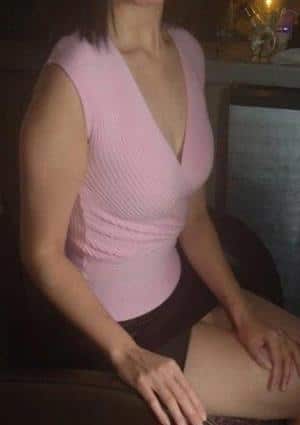 沢口