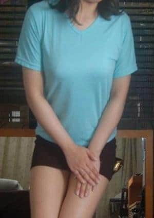 りな
