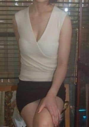 若菜みゆ