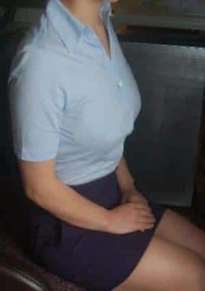 柿本