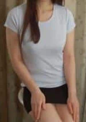 三木谷
