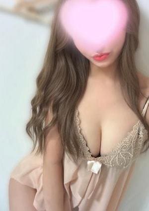 あい
