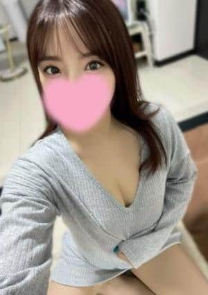 かりな