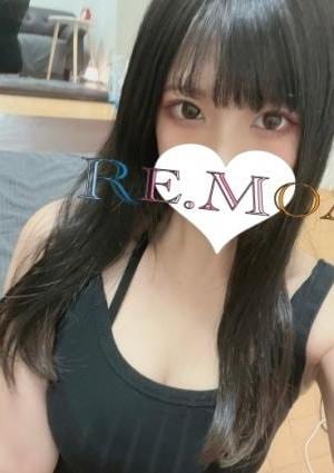 ゆゆ