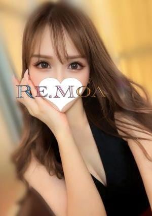 えりな