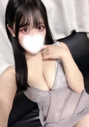 ふうか