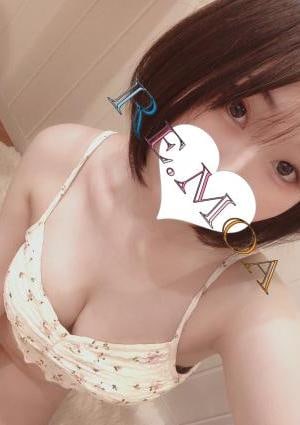 のん