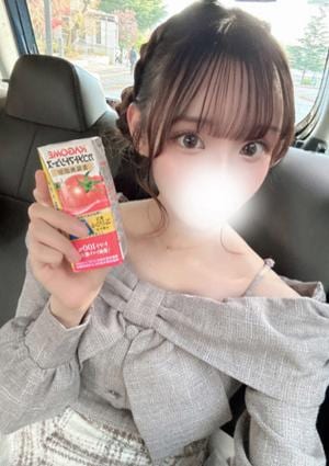 ばにら