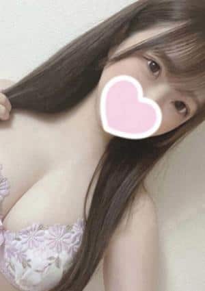 なの
