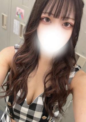 ねね