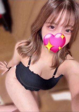 あやみ