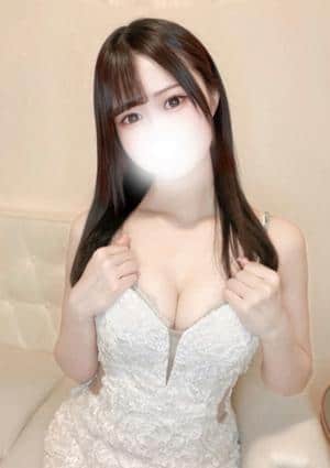 こころ