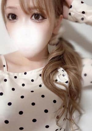 みき