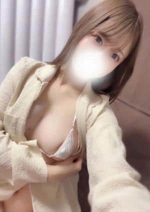 まいか