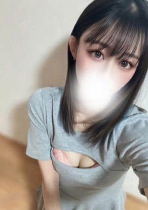 ひめか