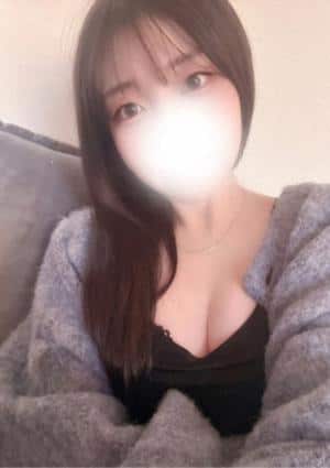 あいり