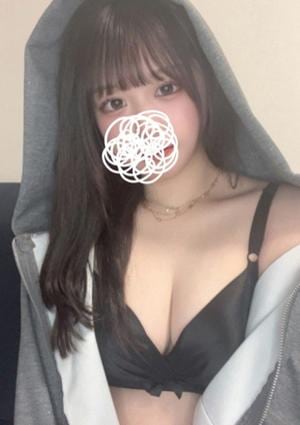 りのん