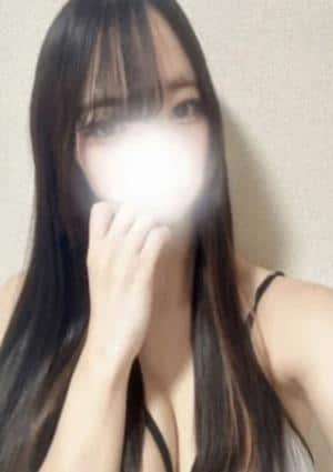 らむ