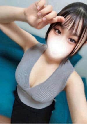 かんな