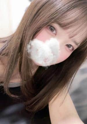 ゆめ