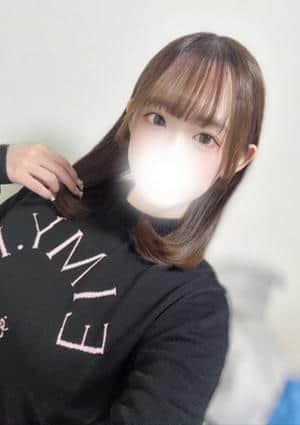 ほのか