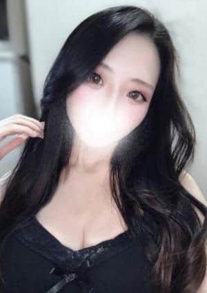 にあ