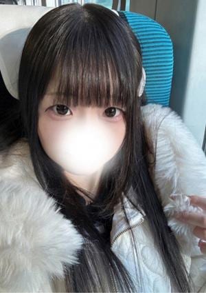 ここ