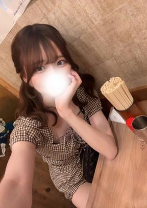 ゆず