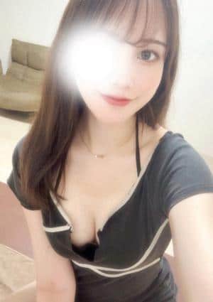 あお